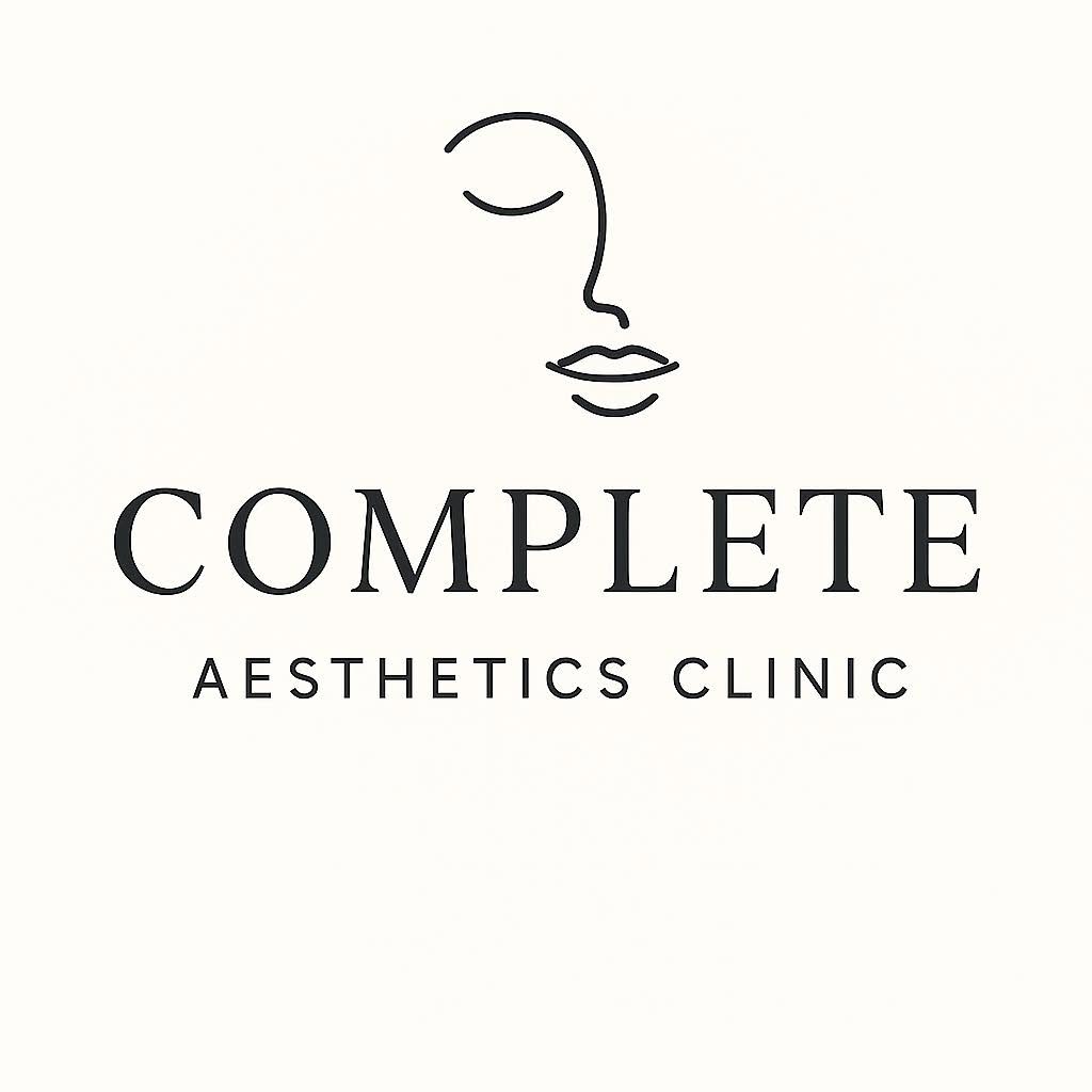 Complete Aesthetics Clinic